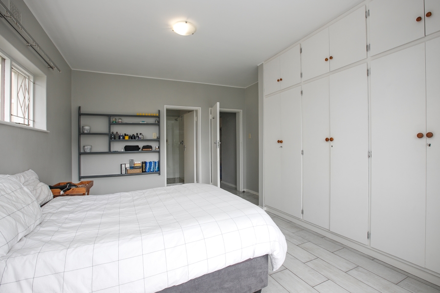 2 Bedroom Property for Sale in Fish Hoek Western Cape